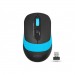 A4tech FG10 Fstyler Wireless Mouse